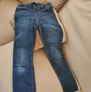 2pr Boys Levi Jeans